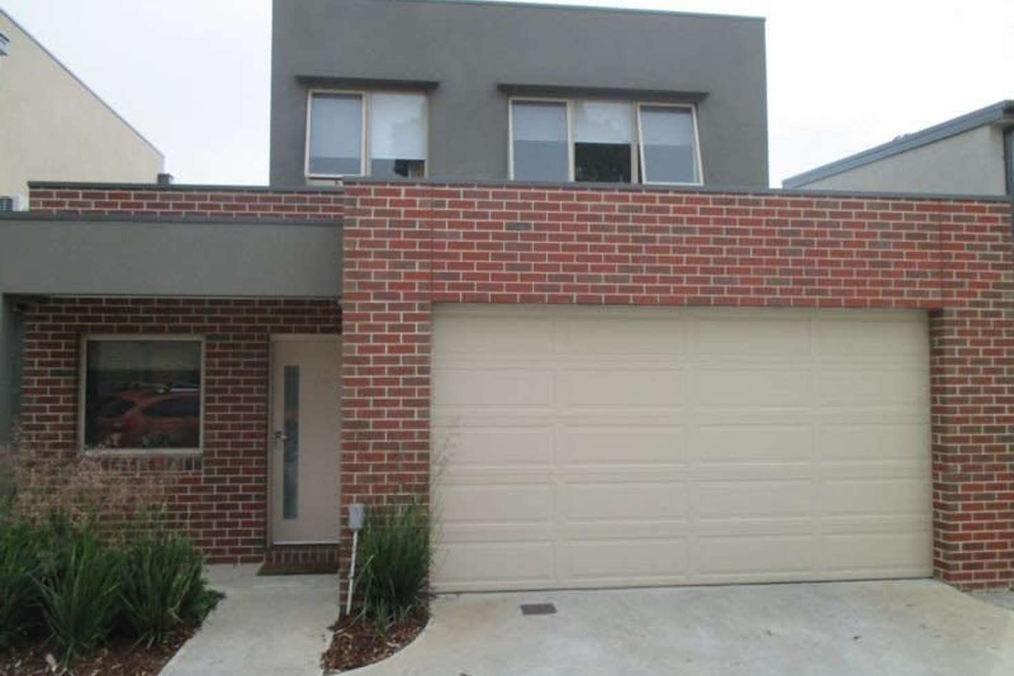 Main view of Homely house listing, 5/141 Stud Road, Wantirna South VIC 3152