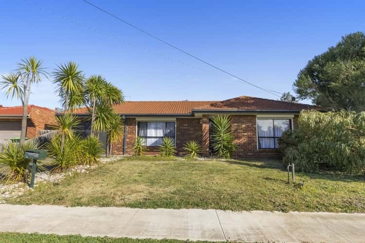 Main view of Homely house listing, 14 Coolabah Crescent, Hoppers Crossing VIC 3029