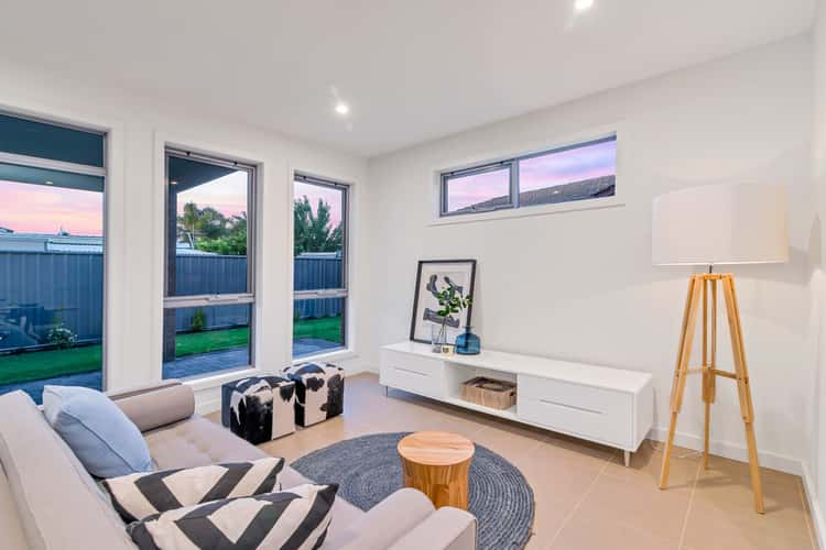 Fourth view of Homely house listing, 13a Motley Avenue, Fulham Gardens SA 5024