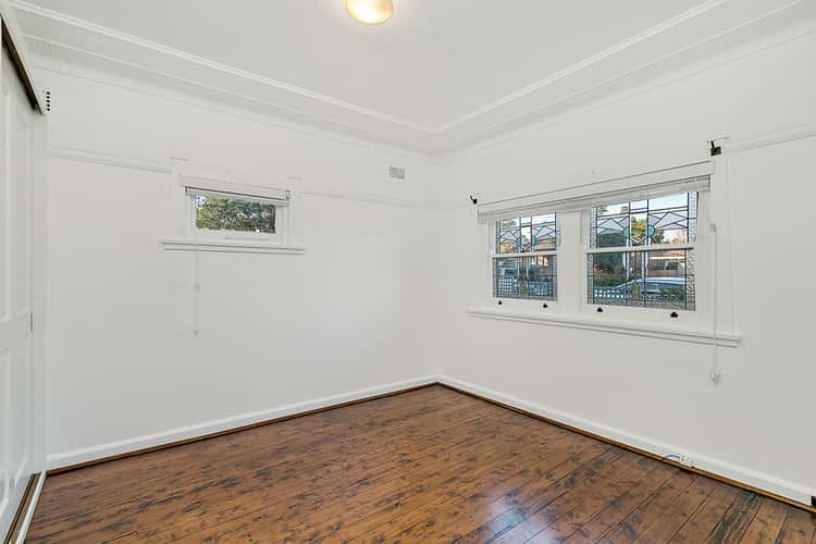 Fifth view of Homely house listing, 19 Speed Avenue, Russell Lea NSW 2046