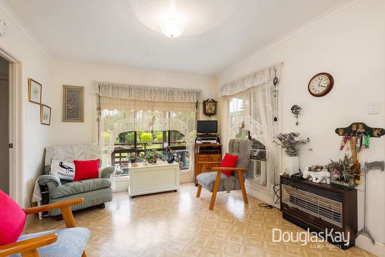 Sixth view of Homely house listing, 22 Neil Street, Sunshine VIC 3020
