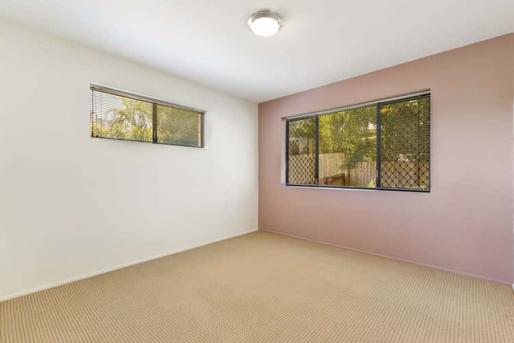 Fourth view of Homely unit listing, 4/97 Eagle Terrace, Auchenflower QLD 4066