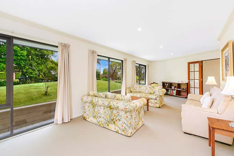 Fifth view of Homely house listing, 15A Awatea Road, St Ives Chase NSW 2075