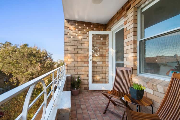 Fourth view of Homely apartment listing, 3/68A West Street, Balgowlah NSW 2093