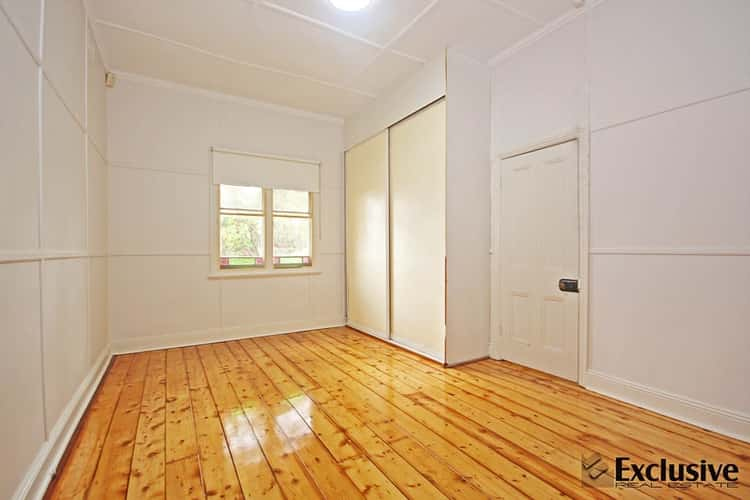 Fourth view of Homely house listing, 8 Langtry Avenue, Auburn NSW 2144