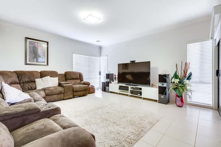 Fourth view of Homely house listing, 19 Davison Court, Bacchus Marsh VIC 3340