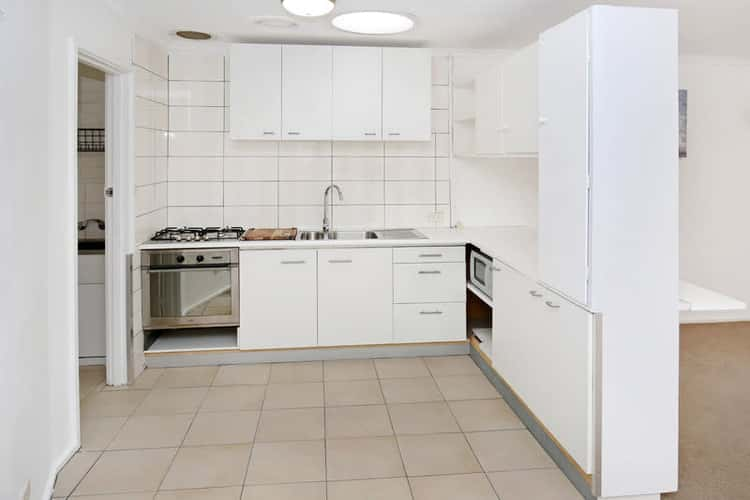 Main view of Homely unit listing, 3/211 Edwardes Street, Reservoir VIC 3073