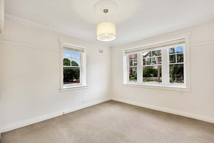 Fifth view of Homely apartment listing, 7/86 Milson Road, Cremorne Point NSW 2090