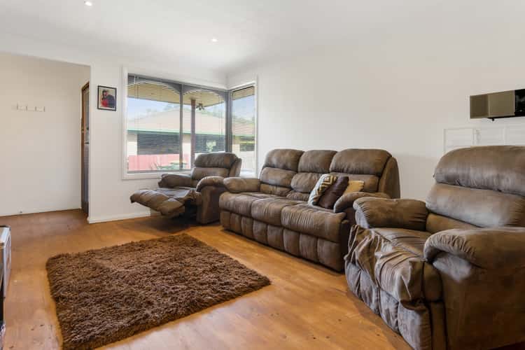 Fourth view of Homely unit listing, 2/12 Inglis Street, Bacchus Marsh VIC 3340