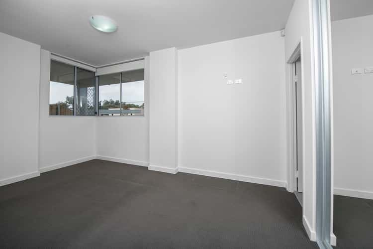 Fourth view of Homely apartment listing, 2/2-10 Garnet Street, Rockdale NSW 2216