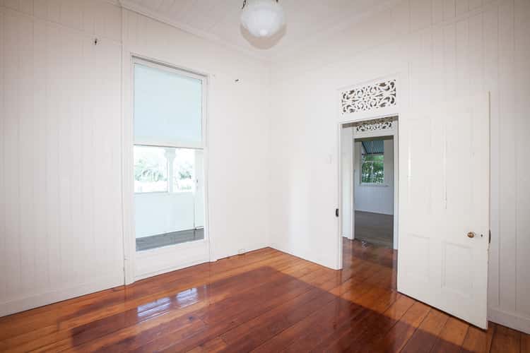 Second view of Homely house listing, 36 Rawnsley Street, Dutton Park QLD 4102