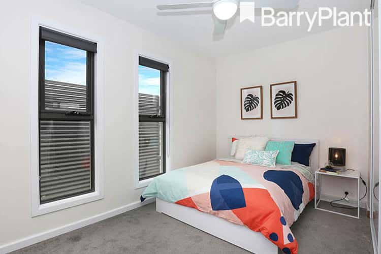 Fourth view of Homely townhouse listing, 7B Eggleton Rise, Rowville VIC 3178