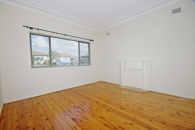 Fifth view of Homely house listing, 25 Norman Street, Merrylands NSW 2160