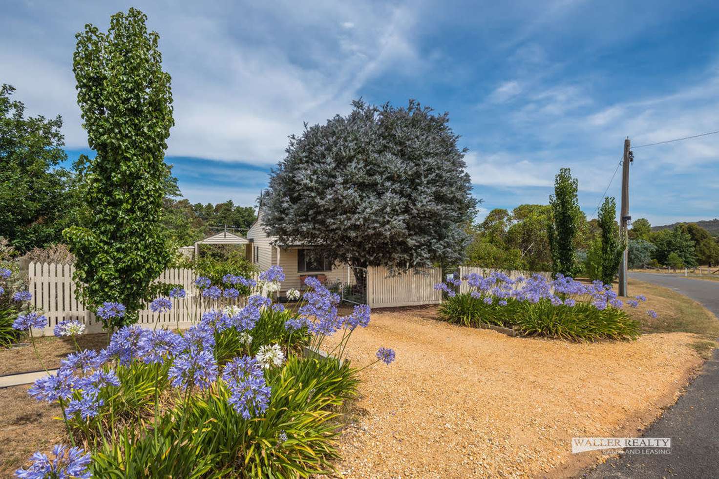 Main view of Homely house listing, 48a Church Street, Maldon VIC 3463
