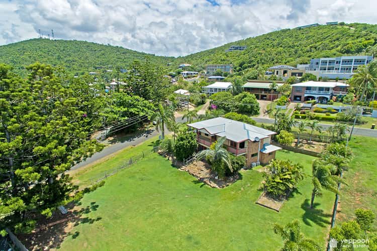 Third view of Homely house listing, 11 MacDonald Street, Barlows Hill QLD 4703