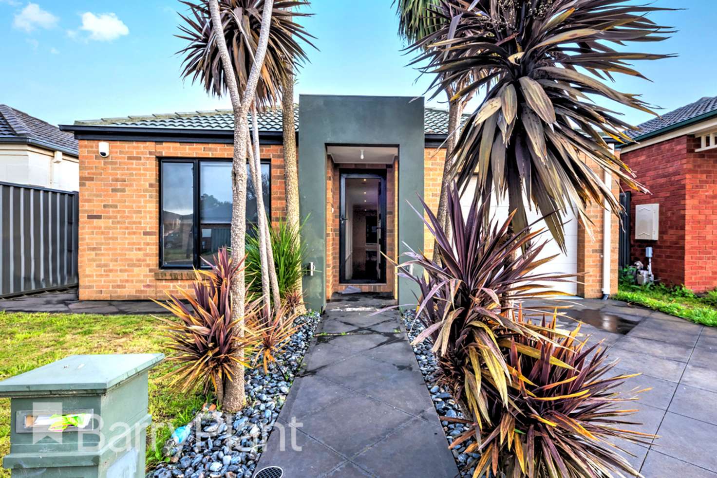 Main view of Homely house listing, 36 Dickerson Way, Caroline Springs VIC 3023
