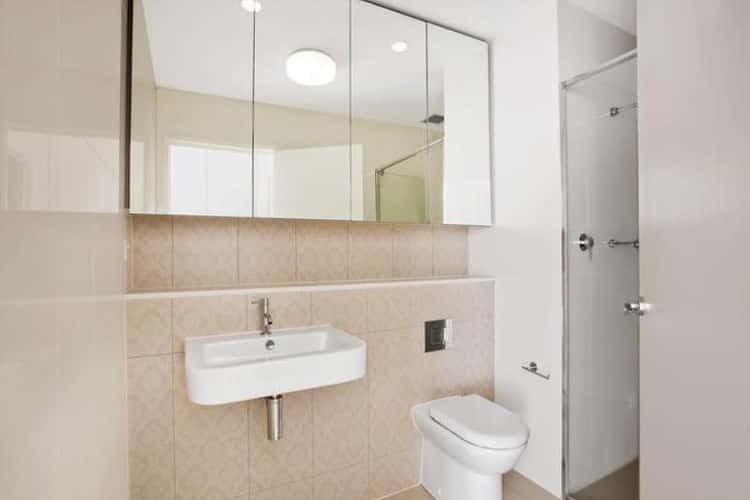 Third view of Homely apartment listing, Level 2/207/2 Rosewater Circuit, Breakfast Point NSW 2137