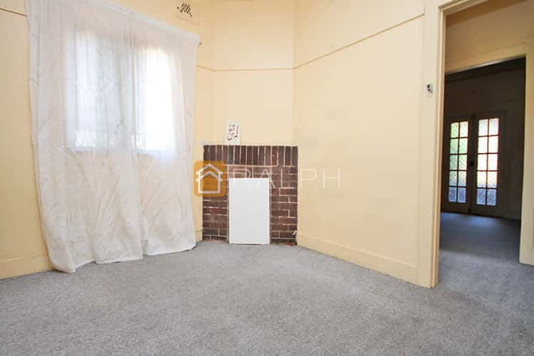 Fourth view of Homely unit listing, 17 Colin St, Lakemba NSW 2195