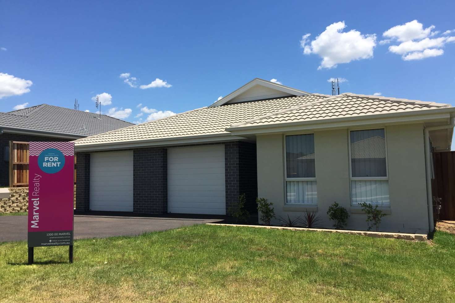 Main view of Homely house listing, 6 Jersey Street, Gillieston Heights NSW 2321