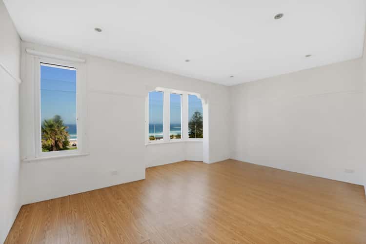 Second view of Homely apartment listing, 5/142 Campbell Parade, Bondi Beach NSW 2026