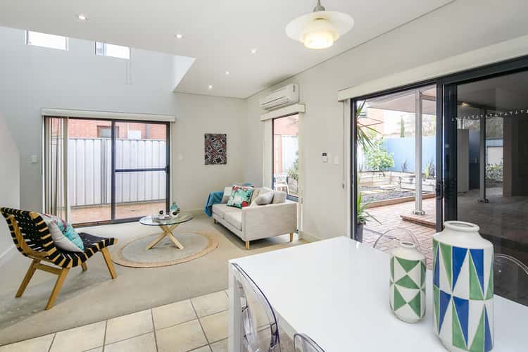 Sixth view of Homely house listing, 14 Quin Street, Bowden SA 5007
