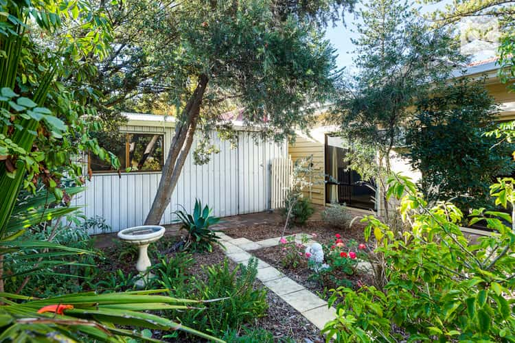 Third view of Homely house listing, 11 East Terrace, Henley Beach SA 5022