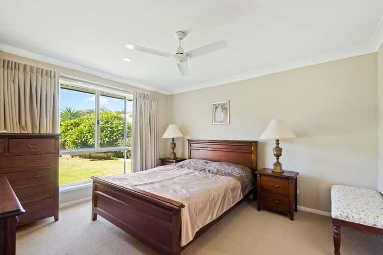 Seventh view of Homely house listing, 6 Lanagan Court, Middle Ridge QLD 4350