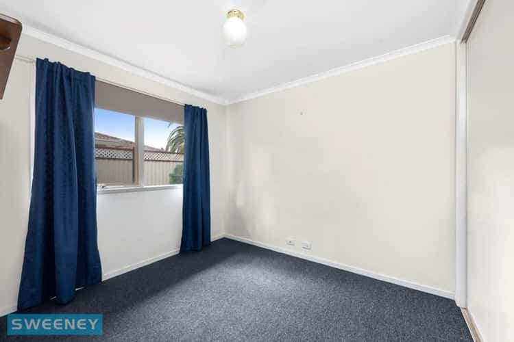 Fifth view of Homely unit listing, 6 The Glades, Hoppers Crossing VIC 3029
