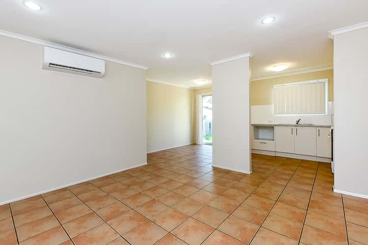 Third view of Homely house listing, 11 Narraport Crescent, Beenleigh QLD 4207