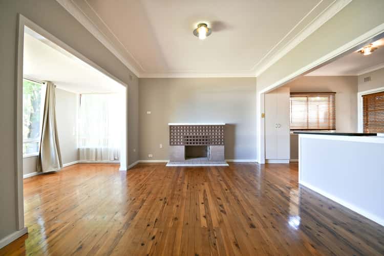 Fourth view of Homely house listing, 364 Fitzroy Street, Dubbo NSW 2830