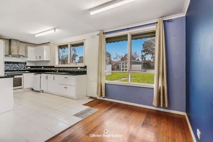 Fifth view of Homely house listing, 4 Station Crescent, Baxter VIC 3911