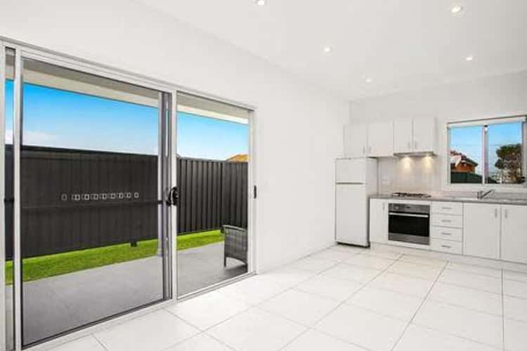 Second view of Homely house listing, 31A Bruce Street, Ryde NSW 2112