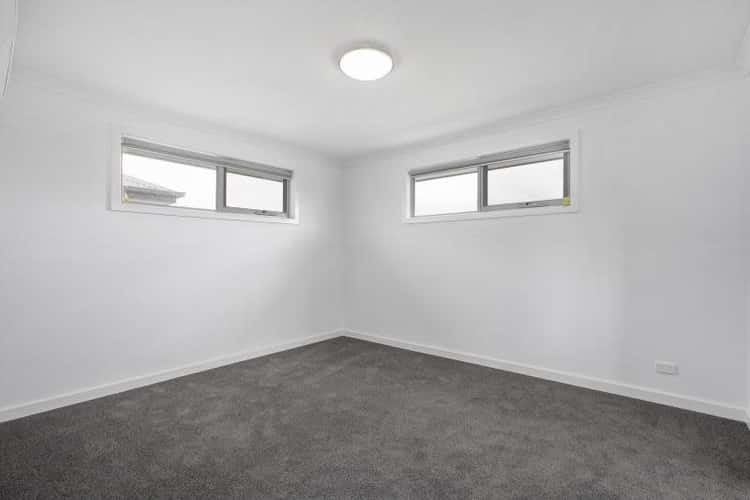 Fourth view of Homely townhouse listing, 1/26 Castley Crescent, Braybrook VIC 3019