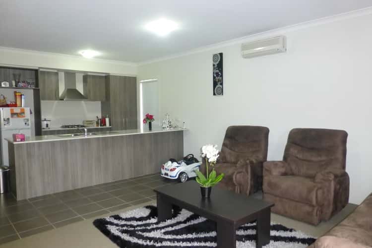 Third view of Homely house listing, 28 Garden View Drive, Tarneit VIC 3029