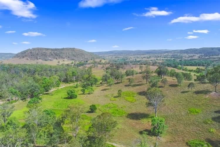 Fifth view of Homely acreageSemiRural listing, 223 Andrews Dip Road, Anduramba QLD 4355