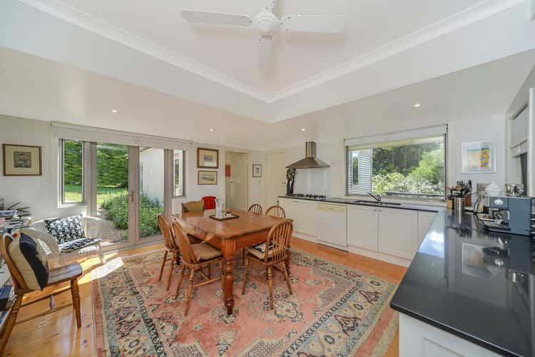 Fourth view of Homely house listing, 82 Fountaindale Road, Robertson NSW 2577