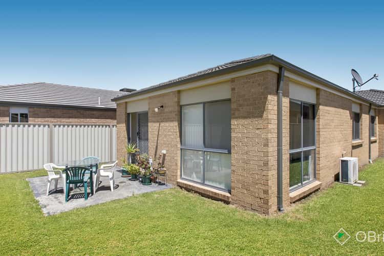 Fifth view of Homely house listing, 84 Henry Road, Pakenham VIC 3810