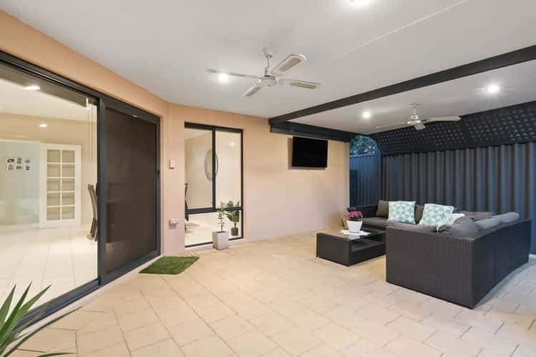 Third view of Homely house listing, 9A Latham Street, Alfred Cove WA 6154