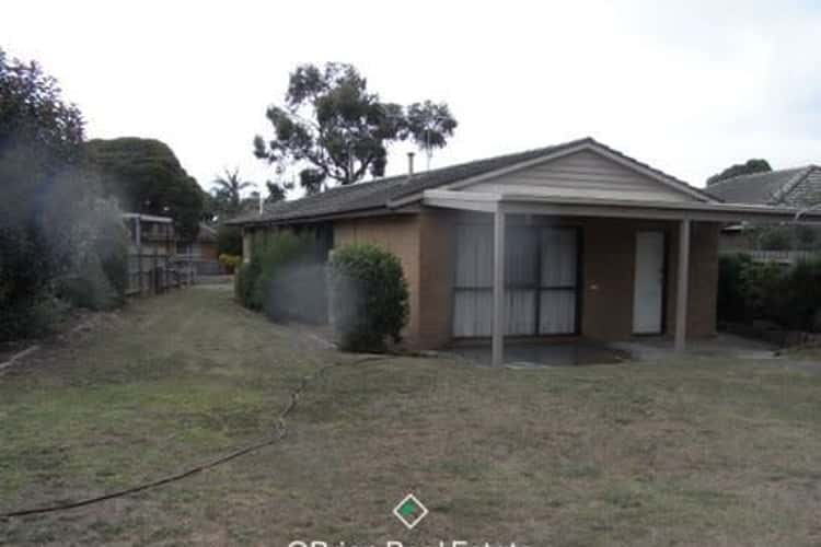 Fifth view of Homely house listing, 23 Lurline Street, Cranbourne VIC 3977