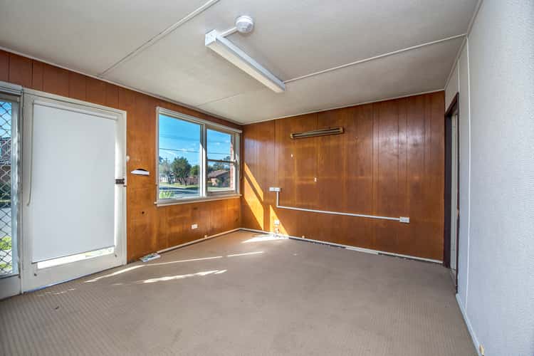 Third view of Homely unit listing, 3/39 Moxon Road, Punchbowl NSW 2196
