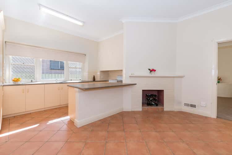 Fourth view of Homely house listing, 571 Olive Street, Albury NSW 2640