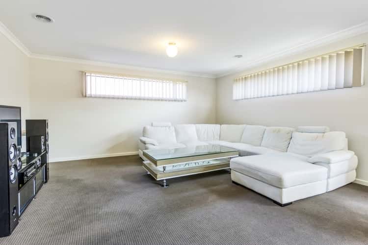Sixth view of Homely house listing, 1 Gleeson Court, Bacchus Marsh VIC 3340