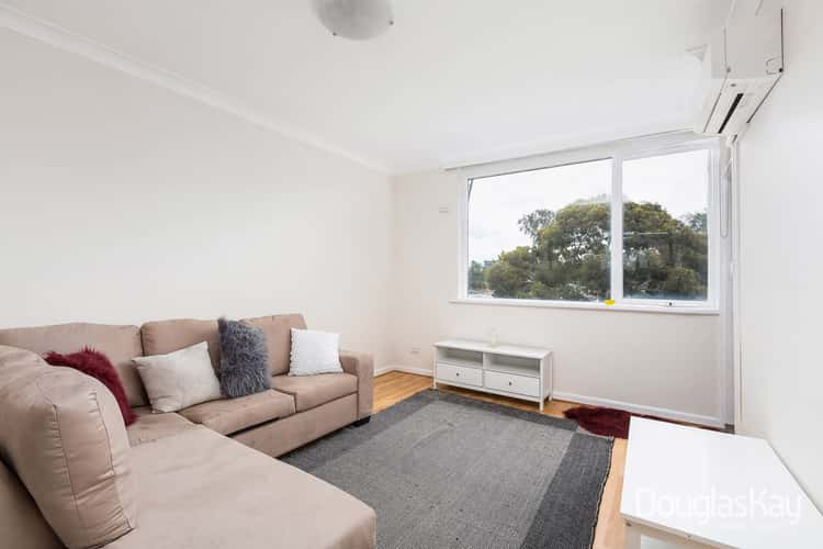 Second view of Homely unit listing, 21/7 Pengelly Court, Sunshine VIC 3020