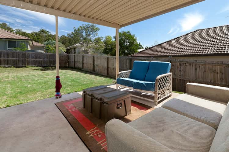 Second view of Homely house listing, 85 High Street, Blackstone QLD 4304