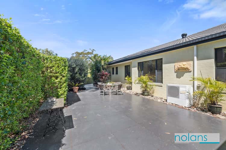 Fourth view of Homely house listing, 26 Lake Russell Drive, Emerald Beach NSW 2456