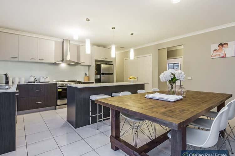 Second view of Homely house listing, 30 Long Street, Botanic Ridge VIC 3977