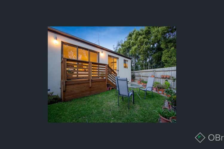 Third view of Homely unit listing, 8/145 Union Road, Langwarrin VIC 3910