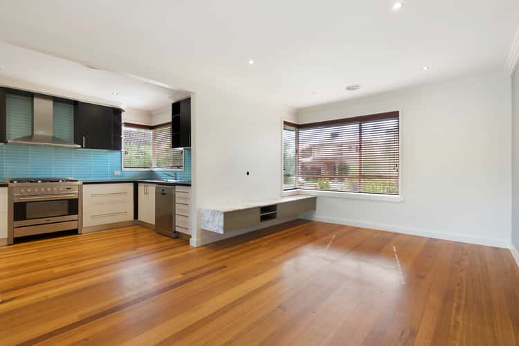 Third view of Homely house listing, 17 Malcolm Street, Bacchus Marsh VIC 3340