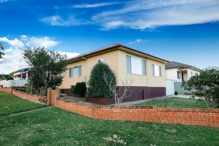 Main view of Homely house listing, 1/20 Angel Street, Corrimal NSW 2518