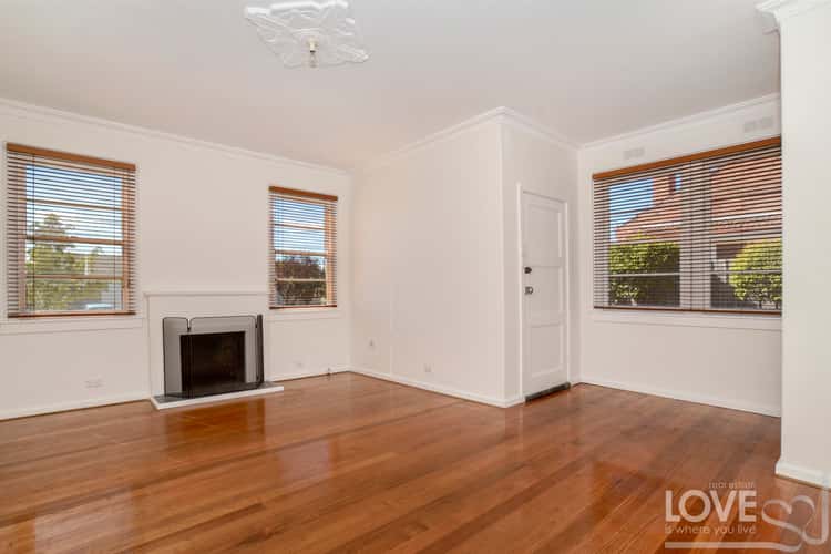 Fourth view of Homely house listing, 21 Henty Street, Reservoir VIC 3073